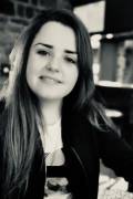 Olivia MILLOT