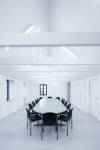Yoann BERNARD - YOANN BERNARD ARCHITECTE