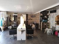 Olivier DELBOS - Olivier DELBOS EIRL