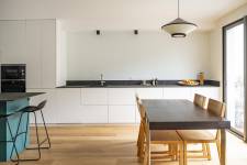 Ilaria FESTA - Ilaria Festa Architecture