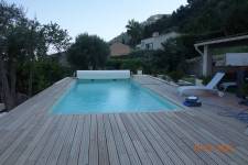 Nicolas TREFOLONI - MAWUN