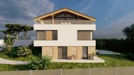 Marion Arotçarena XANTI AMADO - ARTA STUDIO