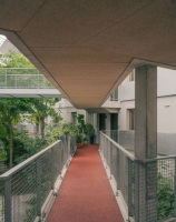 Florent VAISSIE - FVA