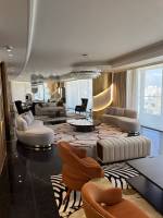 Gérard JALLOUL - GERARD JALLOUL