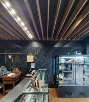 Maria MENICHINI - ATELIER 2ML