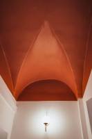 AURIANE CHRETIEN - AURIANE CHRETIEN