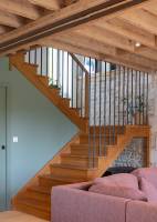 Architecture SOLIDOR - SOLIDOR Architecture