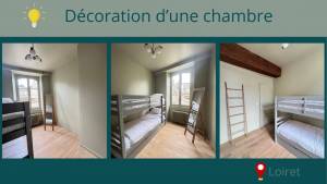 Yasmine GRANDI - ATELIER 7 JUIN