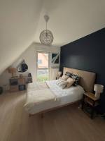 Frédérique BERNAUER - L'ATELIER BORROMEE