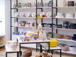 Julien CAMPAGNE - JCA GCA