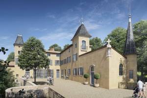 Didier RAVASCO - DIDIER RAVASCO