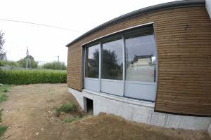 Erwan LE MENN - Erwan LE MENN - Architecte d'intérieur