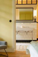 Estelle FATTORI - Fattori decoration