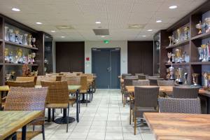 Nicolas TREFOLONI - MAWUN